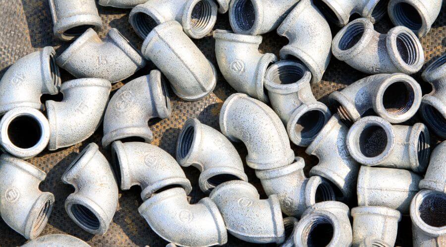 Professional Storm Sewer Service in Mocksville, NC